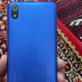 Redmi A7