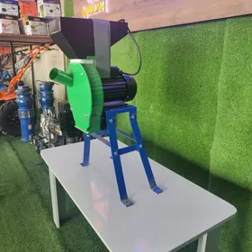 YAOU däne üweyän aparat