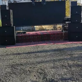 Aparat Toy Kalonka Daslary