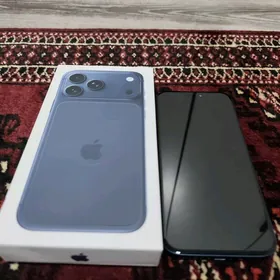 IPHONE 17 PRO MAX 1 TB
