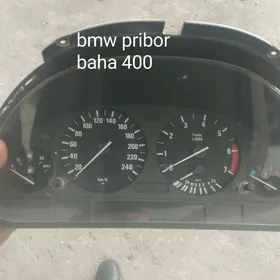 parsunka amessatyr miltilytyr