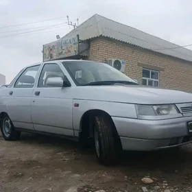 Lada 2110 2003