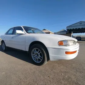 Toyota Camry 1996