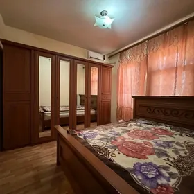 MIR 6 ARENDA 3komnat