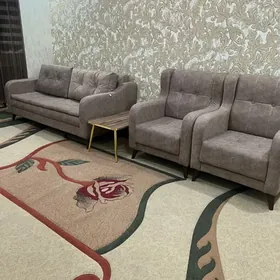 Satlyk Gowdan W  ️