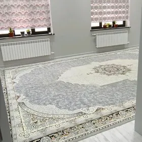 Oguzhan Haly kredit 6-12-24 ay