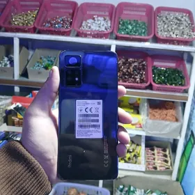 Redmi Note11 Pro