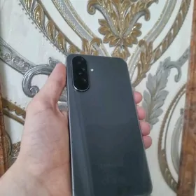 A56 8/128GB 2SIM 🩵