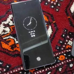 Infinix hot 50pro plus