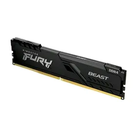 RAM 8GB DDR4 2666 FURY
