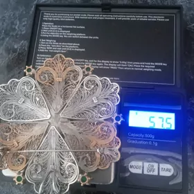 kumus yomut gülli gulyaka