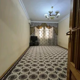 Mir-5. 3+1 Kom. Kwartira