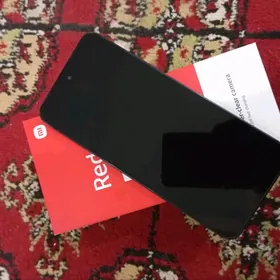 Redmi 13