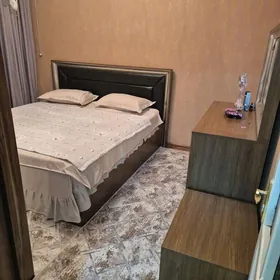 НЕДВИЖИМОСТЬ"Asuda Emlyäk"H.K