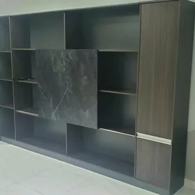 Офисные шкаф Skaf