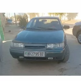 Lada 2110 2005