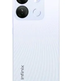 infinix smart 7