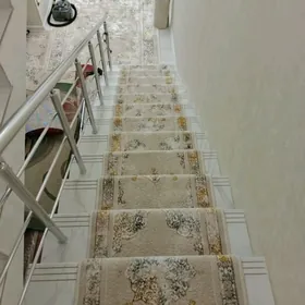 Awrlok Haly hyzmatlar