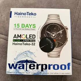 Sagat android Aýfonada-androýi