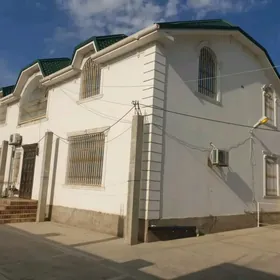 jay 2gatly Duzmergende