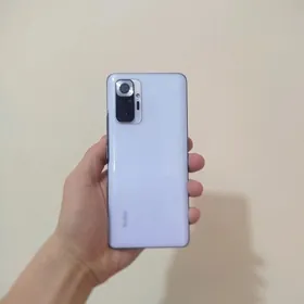 Redmi note 10 pro
