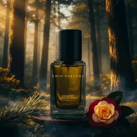 Guyma Clive Christian Matsukit