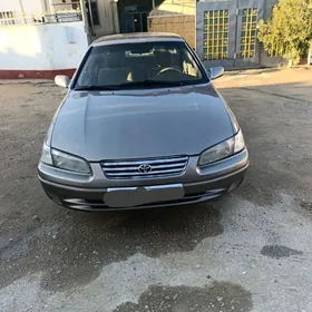Toyota Camry 1999