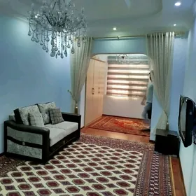 Arenda jay аренда кв kireyine