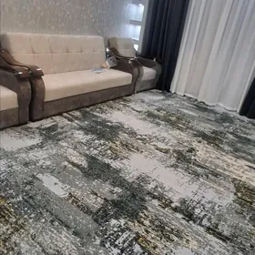 Oguzhan Haly 1 yyl kredit