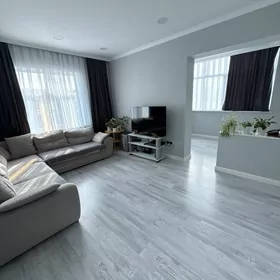 досааф по айтакова