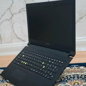 Офисный Ноутбук Кредит 2 Месяц