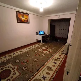 2 ком на 3 ЭТАЖЕ