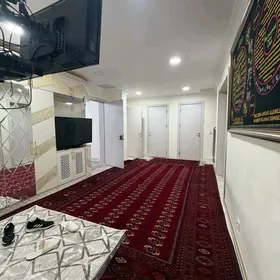 TAZE GURTLY 4\3 4KOM