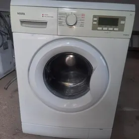 стиральная машина Vestel