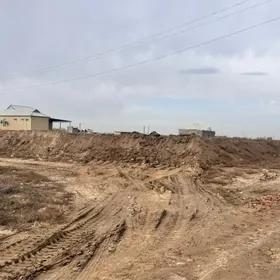 bayramaly mellek yer