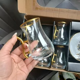 сервис бараки