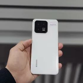 Xiaomi 13  12/512