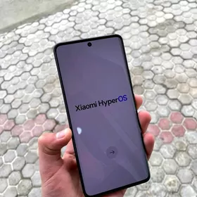 Redmi Note 14 pro plus 512