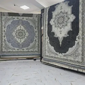 Oguzhan Haly kredit 1 ýyl