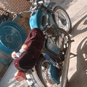 Fekon FK200-14G 2023