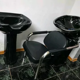 moyka salon мойка kresla