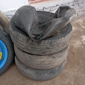 13 lik 165.65  3 stuk