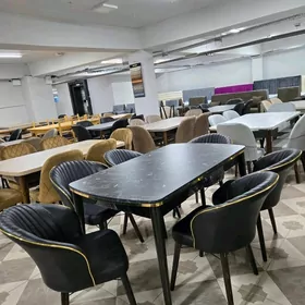 STOL STUL СТОЛ СТУЛ ДЛЯ КУХНИ