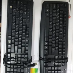 klawatura_(клавиатура)