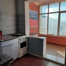 ИПОТЕКА в БИЗМЕИНЕ ГРЕСС