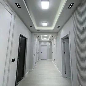 Satlyk Myr-2/3. 7/5. 3-Kom.78k