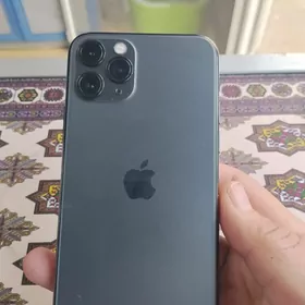 Iphone 11pro