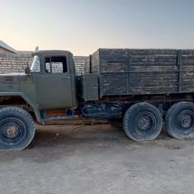 zil 31 zapjastlary