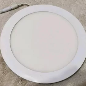 люстра. лэд. LED