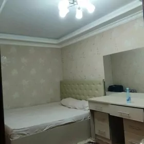 ARENDA 11MKR 2KOM. АРЕНДА 1ЭТА